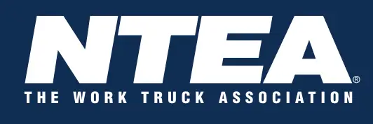 NTEA The Work Truck Association